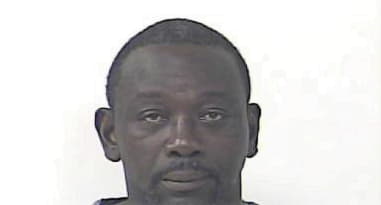 Humberto Ortis-Rodriguez, - St. Lucie County, FL 